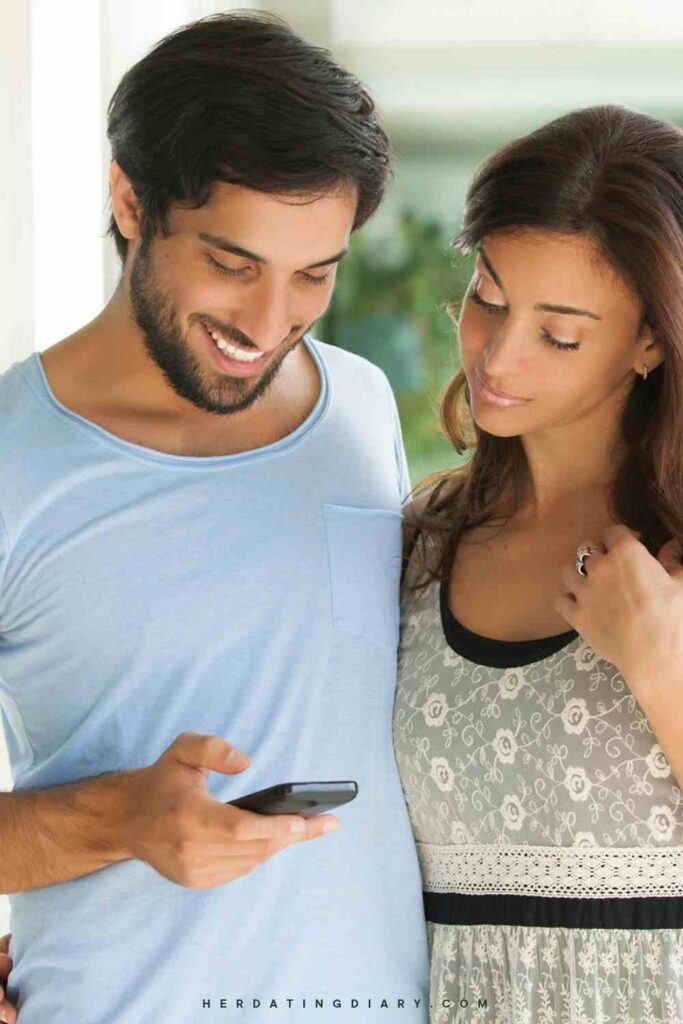 Turn-Offs That Make Good Men Pull Away Without Warning