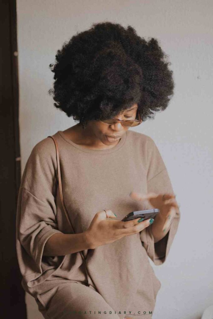 Turn-Offs That Make Good Men Pull Away Without Warning